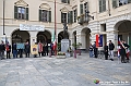 VBS_4558 - 4 Novembre 2024 Giornata dell'Unità Nazionale e delle Forze Armate